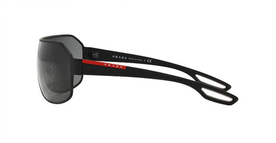 Prada Sport PS 52QS (DG01A1) Erkek Güneş Gözlüğü